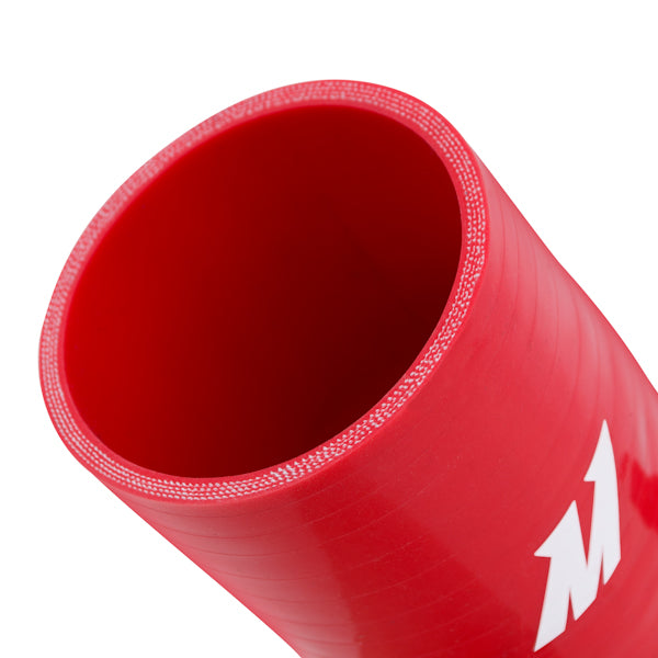 Mishimoto Induction Hose