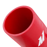Mishimoto Induction Hose