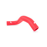 Mishimoto Silicone Radiator Hose Kit