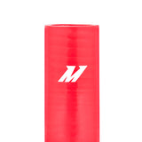 Mishimoto Silicone Radiator Hose Kit