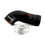 Mishimoto Silicone Induction Hose