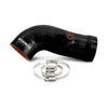 Mishimoto Silicone Induction Hose