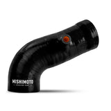 Mishimoto Silicone Induction Hose