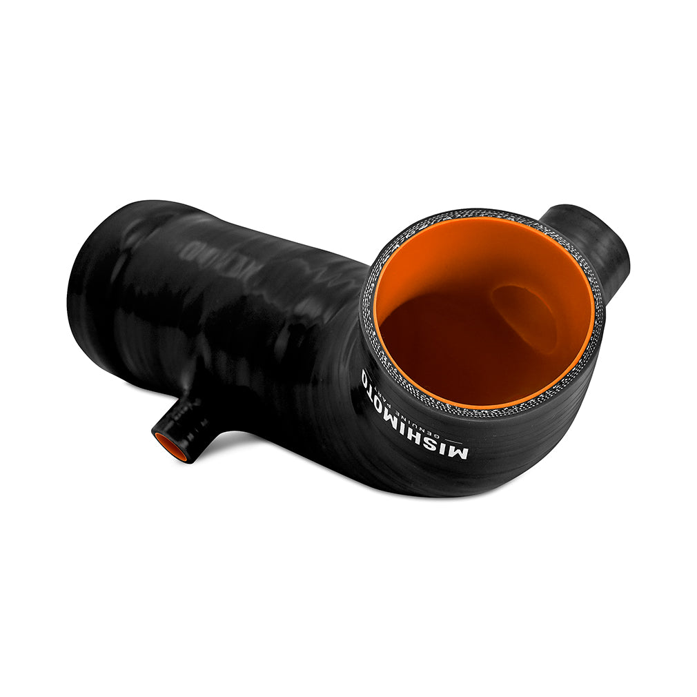 Mishimoto Silicone Induction Hose