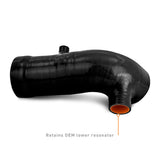 Mishimoto Silicone Induction Hose