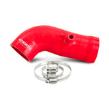 Mishimoto Silicone Induction Hose