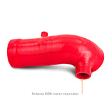 Mishimoto Silicone Induction Hose