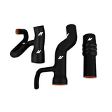 Mishimoto Silicone Radiator Hose Kit