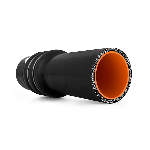 Mishimoto Silicone Radiator Hose Kit