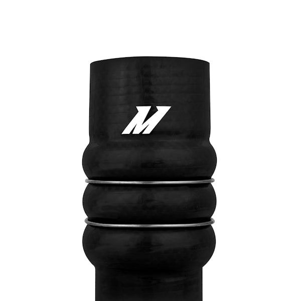 Mishimoto Silicone Radiator Hose Kit
