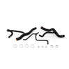 Mishimoto Cooling Package Silicone Radiator Hose Kit