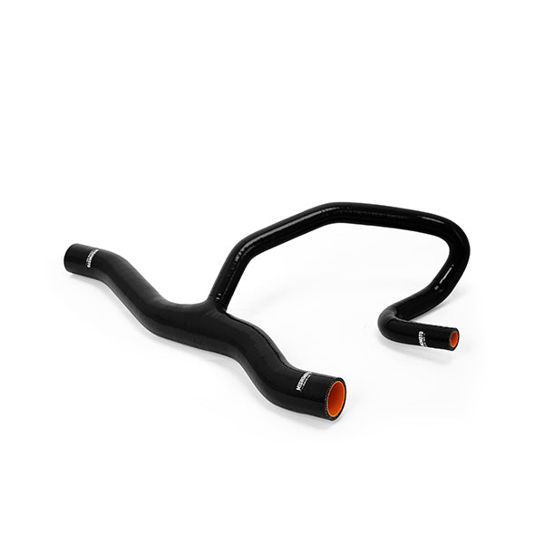 Mishimoto Cooling Package Silicone Radiator Hose Kit
