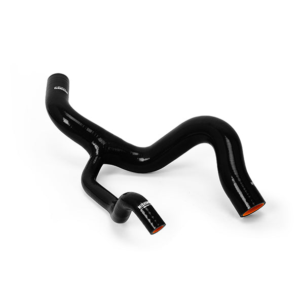 Mishimoto Cooling Package Silicone Radiator Hose Kit