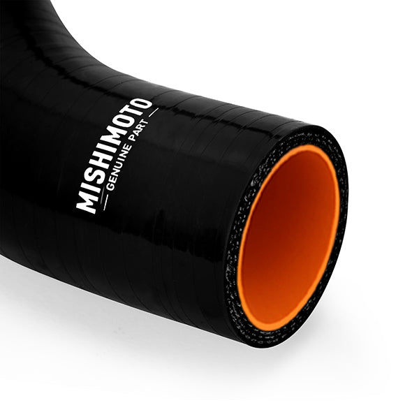 Mishimoto Cooling Package Silicone Radiator Hose Kit