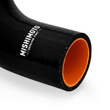 Mishimoto Cooling Package Silicone Radiator Hose Kit