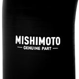 Mishimoto Cooling Package Silicone Radiator Hose Kit