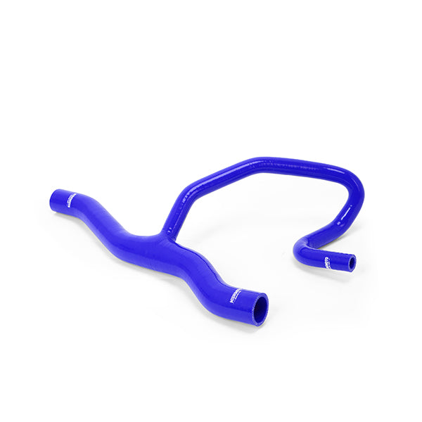 Mishimoto Cooling Package Silicone Radiator Hose Kit