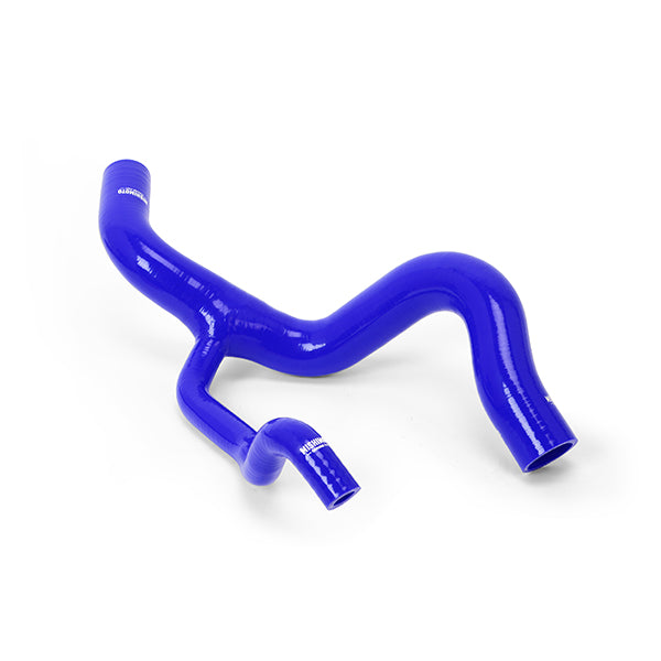Mishimoto Cooling Package Silicone Radiator Hose Kit