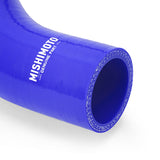 Mishimoto Cooling Package Silicone Radiator Hose Kit
