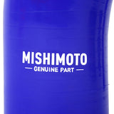 Mishimoto Cooling Package Silicone Radiator Hose Kit