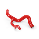 Mishimoto Cooling Package Silicone Radiator Hose Kit