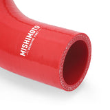 Mishimoto Cooling Package Silicone Radiator Hose Kit
