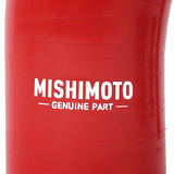 Mishimoto Cooling Package Silicone Radiator Hose Kit