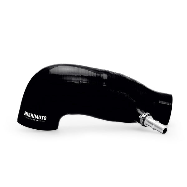 Mishimoto Silicone Induction Hose