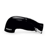 Mishimoto Silicone Induction Hose