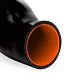 Mishimoto Silicone Induction Hose