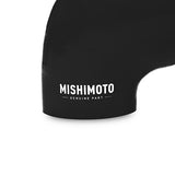 Mishimoto Silicone Induction Hose