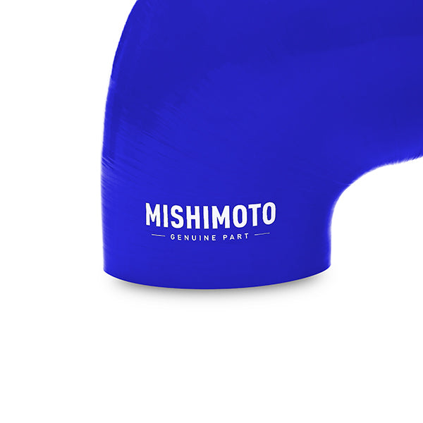 Mishimoto Silicone Induction Hose