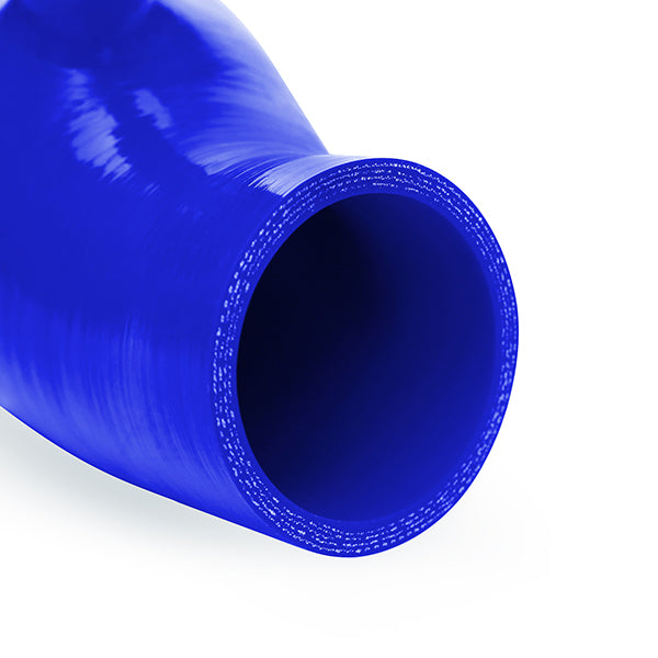 Mishimoto Silicone Induction Hose