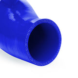 Mishimoto Silicone Induction Hose