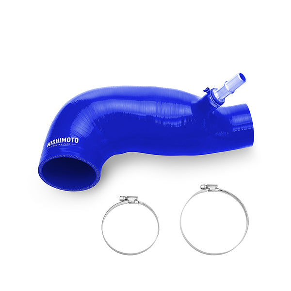 Mishimoto Silicone Induction Hose
