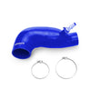 Mishimoto Silicone Induction Hose