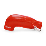 Mishimoto Silicone Induction Hose