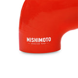 Mishimoto Silicone Induction Hose