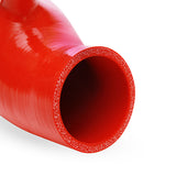 Mishimoto Silicone Induction Hose
