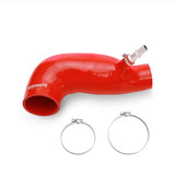 Mishimoto Silicone Induction Hose