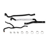 Mishimoto Silicone Ancillary Hose Kit