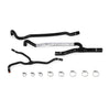 Mishimoto Silicone Ancillary Hose Kit