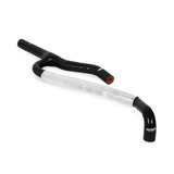 Mishimoto Silicone Ancillary Hose Kit