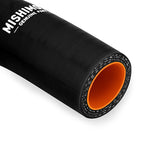 Mishimoto Silicone Ancillary Hose Kit