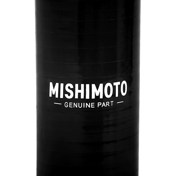 Mishimoto Silicone Ancillary Hose Kit