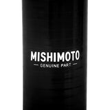 Mishimoto Silicone Ancillary Hose Kit