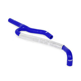Mishimoto Silicone Ancillary Hose Kit