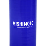 Mishimoto Silicone Ancillary Hose Kit