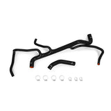Mishimoto Silicone Radiator Hose Kit