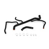 Mishimoto Silicone Radiator Hose Kit